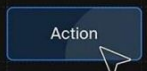 Action Button