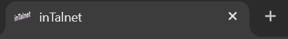 Favicon Icon