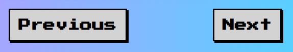 Previous & Next Buttons