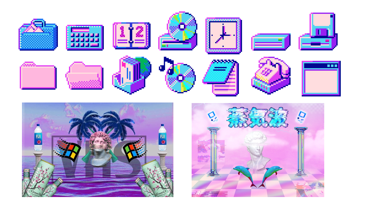 Site Icons