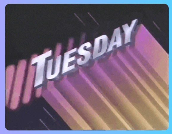 Vaporwave GIPHY GIF